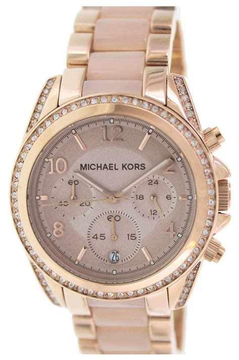 16 best watches for women, from Michael Kors to Gucci and 